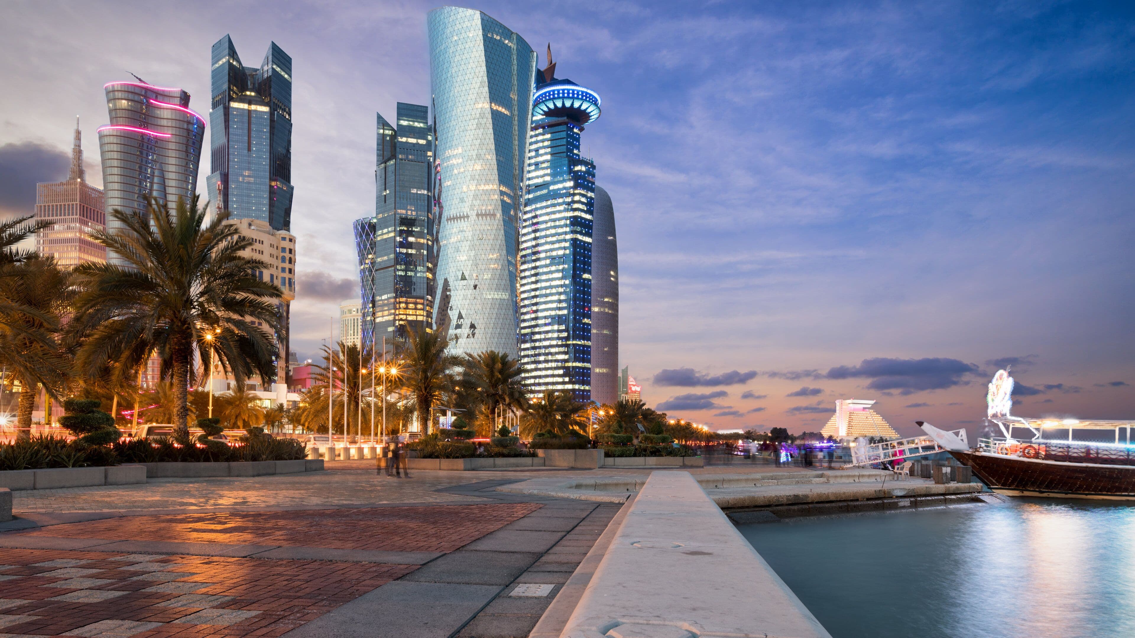 Corniche